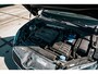 Skoda Superb Combi 1.8 TSI Style Business | TREKHAAK 1800 KG | ADAPTIVE CRUISE | SUNSET