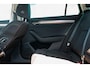 Skoda Superb Combi 1.8 TSI Style Business | TREKHAAK 1800 KG | ADAPTIVE CRUISE | SUNSET