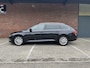 Skoda Superb Combi 1.8 TSI Style Business | TREKHAAK 1800 KG | ADAPTIVE CRUISE