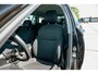 Skoda Superb Combi 1.8 TSI Style Business | TREKHAAK 1800 KG | ADAPTIVE CRUISE | SUNSET