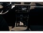 Skoda Superb Combi 1.8 TSI Style Business | TREKHAAK 1800 KG | ADAPTIVE CRUISE | SUNSET