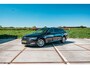 Skoda Superb Combi 1.8 TSI Style Business | TREKHAAK 1800 KG | ADAPTIVE CRUISE | SUNSET