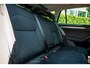Skoda Superb Combi 1.8 TSI Style Business | TREKHAAK 1800 KG | ADAPTIVE CRUISE | SUNSET