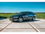 Skoda Superb Combi 1.8 TSI Style Business | TREKHAAK 1800 KG | ADAPTIVE CRUISE | SUNSET