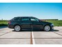 Skoda Superb Combi 1.8 TSI Style Business | TREKHAAK 1800 KG | ADAPTIVE CRUISE | SUNSET