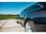 Skoda Superb Combi 1.8 TSI Style Business | TREKHAAK 1800 KG | ADAPTIVE CRUISE | SUNSET