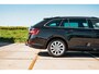Skoda Superb Combi 1.8 TSI Style Business | TREKHAAK 1800 KG | ADAPTIVE CRUISE | SUNSET