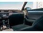 Skoda Superb Combi 1.8 TSI Style Business | TREKHAAK 1800 KG | ADAPTIVE CRUISE | SUNSET