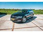 Skoda Superb Combi 1.8 TSI Style Business | TREKHAAK 1800 KG | ADAPTIVE CRUISE | SUNSET