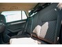 Skoda Superb Combi 1.8 TSI Style Business | TREKHAAK 1800 KG | ADAPTIVE CRUISE | SUNSET