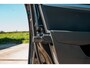 Skoda Superb Combi 1.8 TSI Style Business | TREKHAAK 1800 KG | ADAPTIVE CRUISE | SUNSET