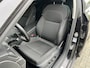 Skoda Superb Combi 1.8 TSI Style Business | TREKHAAK 1800 KG | ADAPTIVE CRUISE