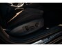 Skoda Superb Combi 1.8 TSI Style Business | TREKHAAK 1800 KG | ADAPTIVE CRUISE | SUNSET