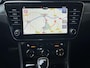 Skoda Superb Combi 1.8 TSI Style Business | TREKHAAK 1800 KG | ADAPTIVE CRUISE