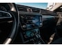 Skoda Superb Combi 1.8 TSI Style Business | TREKHAAK 1800 KG | ADAPTIVE CRUISE | SUNSET