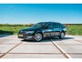 Skoda Superb Combi 1.8 TSI Style Business | TREKHAAK 1800 KG | ADAPTIVE CRUISE | SUNSET