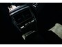 Skoda Superb Combi 1.8 TSI Style Business | TREKHAAK 1800 KG | ADAPTIVE CRUISE | SUNSET