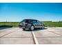 Skoda Superb Combi 1.8 TSI Style Business | TREKHAAK 1800 KG | ADAPTIVE CRUISE | SUNSET