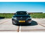Skoda Superb Combi 1.8 TSI Style Business | TREKHAAK 1800 KG | ADAPTIVE CRUISE | SUNSET