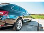 Skoda Superb Combi 1.8 TSI Style Business | TREKHAAK 1800 KG | ADAPTIVE CRUISE | SUNSET