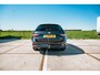 Skoda Superb Combi 1.8 TSI Style Business | TREKHAAK 1800 KG | ADAPTIVE CRUISE | SUNSET