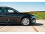 Skoda Superb Combi 1.8 TSI Style Business | TREKHAAK 1800 KG | ADAPTIVE CRUISE | SUNSET