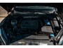 Skoda Superb Combi 1.8 TSI Style Business | TREKHAAK 1800 KG | ADAPTIVE CRUISE | SUNSET