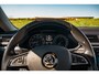Skoda Superb Combi 1.8 TSI Style Business | TREKHAAK 1800 KG | ADAPTIVE CRUISE | SUNSET