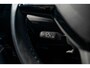 Skoda Superb Combi 1.8 TSI Style Business | TREKHAAK 1800 KG | ADAPTIVE CRUISE | SUNSET