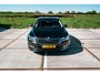 Skoda Superb Combi 1.8 TSI Style Business | TREKHAAK 1800 KG | ADAPTIVE CRUISE | SUNSET