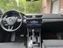 Skoda Superb Combi 1.8 TSI Style Business | TREKHAAK 1800 KG | ADAPTIVE CRUISE