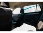 Skoda Superb Combi 1.8 TSI Style Business | TREKHAAK 1800 KG | ADAPTIVE CRUISE | SUNSET