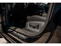 Skoda Superb Combi 1.8 TSI Style Business | TREKHAAK 1800 KG | ADAPTIVE CRUISE | SUNSET