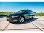 Skoda Superb Combi 1.8 TSI Style Business | TREKHAAK 1800 KG | ADAPTIVE CRUISE | SUNSET