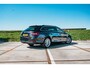 Skoda Superb Combi 1.8 TSI Style Business | TREKHAAK 1800 KG | ADAPTIVE CRUISE | SUNSET