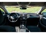 Skoda Superb Combi 1.8 TSI Style Business | TREKHAAK 1800 KG | ADAPTIVE CRUISE | SUNSET