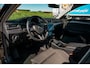 Skoda Superb Combi 1.8 TSI Style Business | TREKHAAK 1800 KG | ADAPTIVE CRUISE | SUNSET