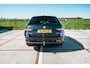 Skoda Superb Combi 1.8 TSI Style Business | TREKHAAK 1800 KG | ADAPTIVE CRUISE | SUNSET