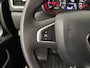 Renault Master 2.3DCI 150PK L3H2 | Airco | Cruise | Camera | Trekhaak | Betimmering