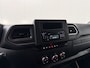 Renault Master 2.3DCI 150PK L3H2 | Airco | Cruise | Camera | Trekhaak | Betimmering