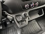 Renault Master 2.3DCI 150PK L3H2 | Airco | Cruise | Camera | Trekhaak | Betimmering