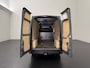 Renault Master 2.3DCI 150PK L3H2 | Airco | Cruise | Camera | Trekhaak | Betimmering