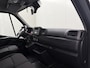 Renault Master 2.3DCI 150PK L3H2 | Airco | Cruise | Camera | Trekhaak | Betimmering