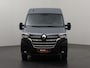 Renault Master 2.3DCI 150PK L3H2 | Airco | Cruise | Camera | Trekhaak | Betimmering