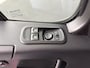 Renault Master 2.3DCI 150PK L3H2 | Airco | Cruise | Camera | Trekhaak | Betimmering