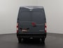 Renault Master 2.3DCI 150PK L3H2 | Airco | Cruise | Camera | Trekhaak | Betimmering