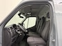 Renault Master 2.3DCI 150PK L3H2 | Airco | Cruise | Camera | Trekhaak | Betimmering