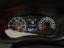 Renault Master 2.3DCI 150PK L3H2 | Airco | Cruise | Camera | Trekhaak | Betimmering