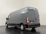 Renault Master 2.3DCI 150PK L3H2 | Airco | Cruise | Camera | Trekhaak | Betimmering