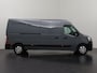 Renault Master 2.3DCI 150PK L3H2 | Airco | Cruise | Camera | Trekhaak | Betimmering